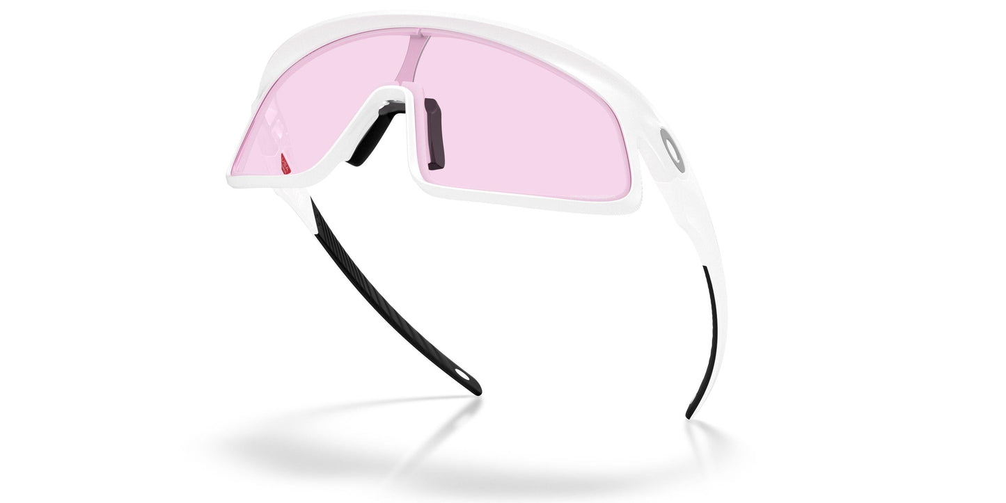 Oaakley Rslv 141 9524D Sunglasses