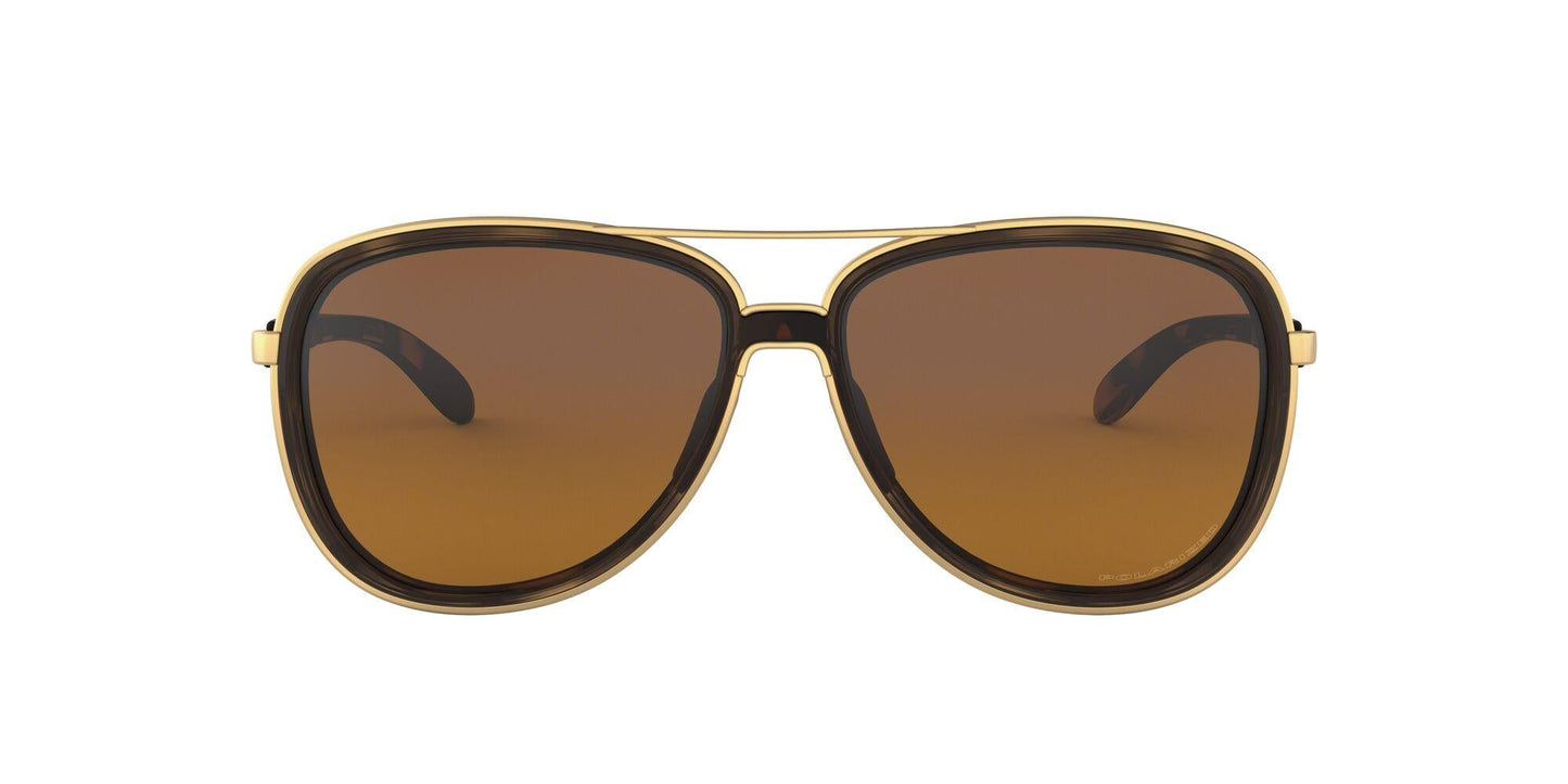 Oaakley Split Time 4129 Sunglasses