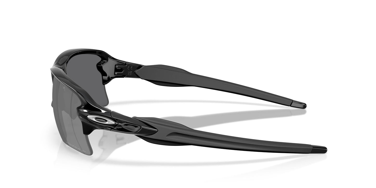 Oaakley Flak 2.0 Xxl 9488 Sunglasses