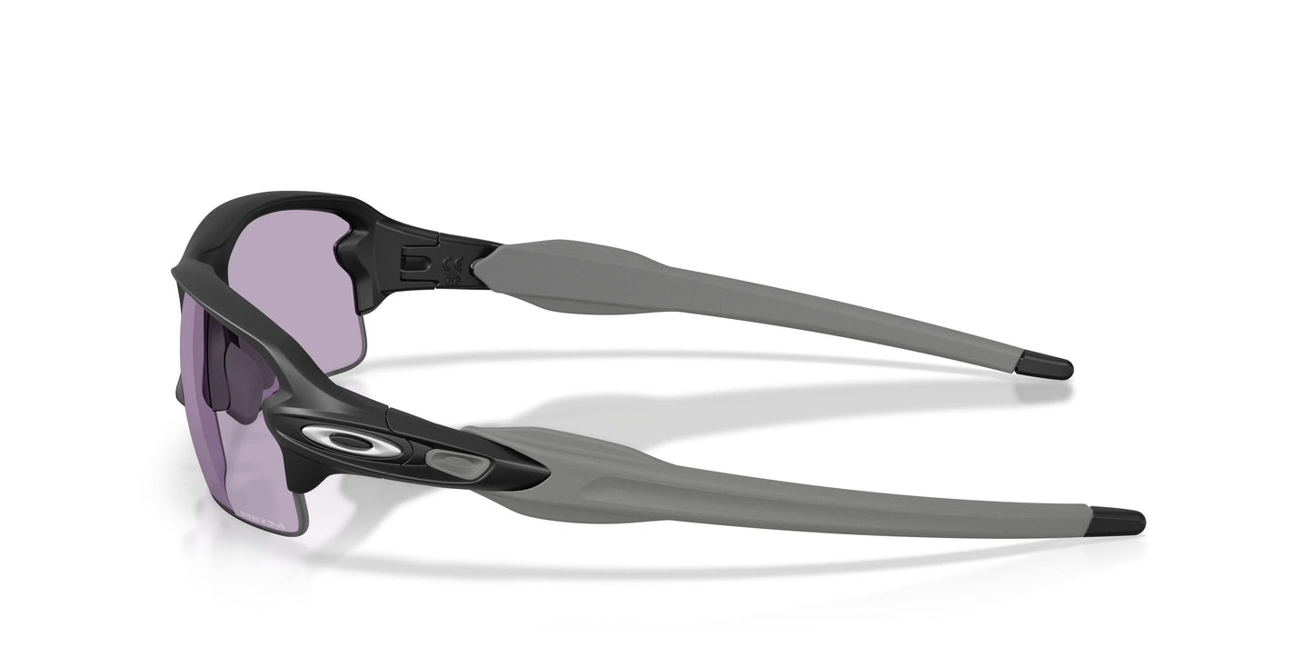 Oaakley Flak 2.0 9271 Sunglasses