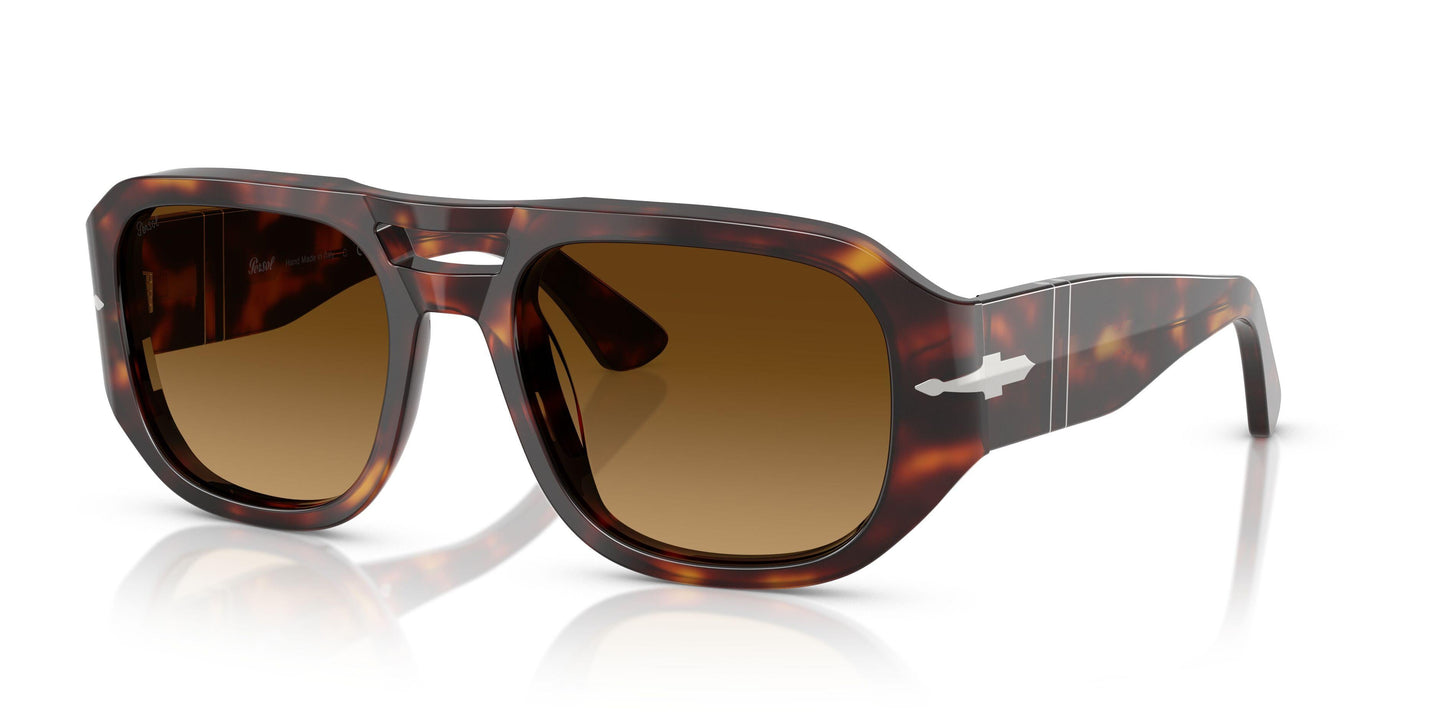 Persol Vincent 3373S Sunglasses
