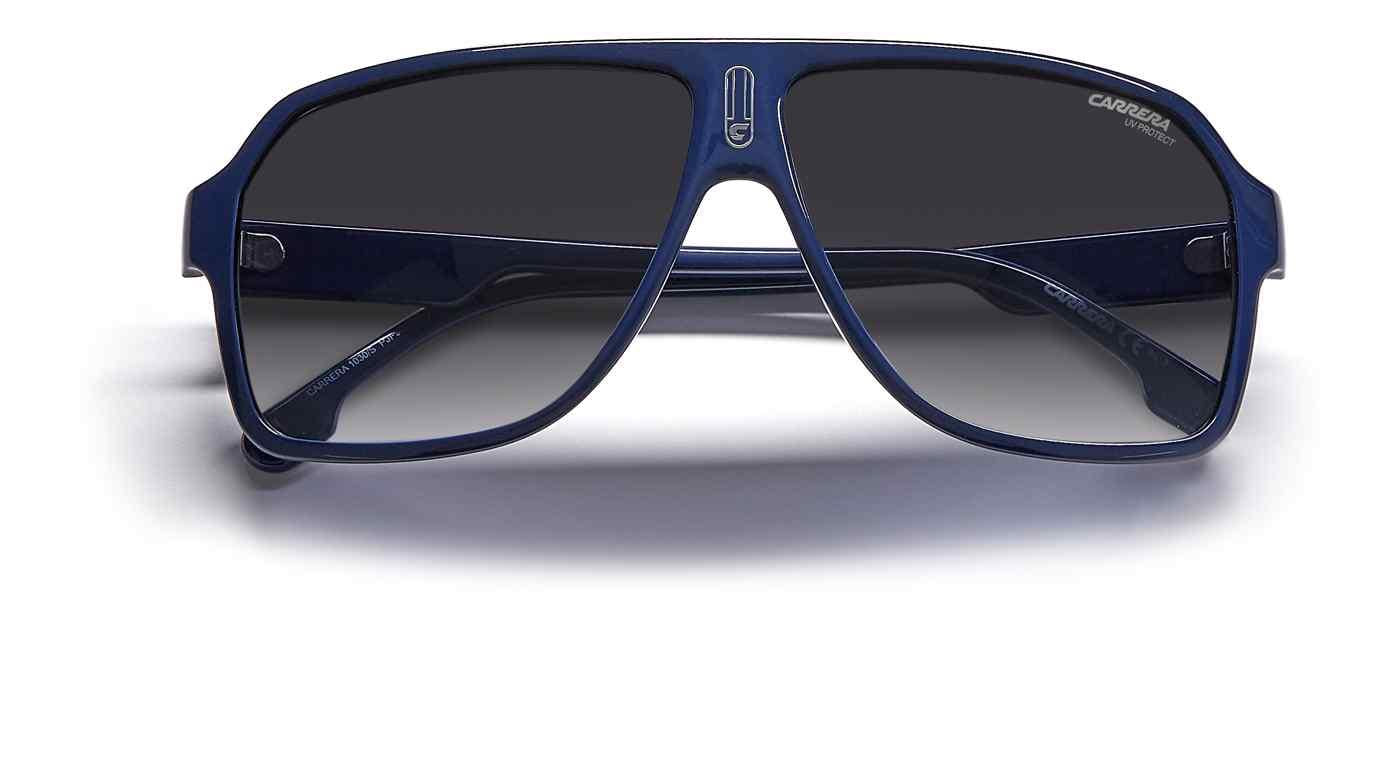 Carreera 1030 Sunglasses