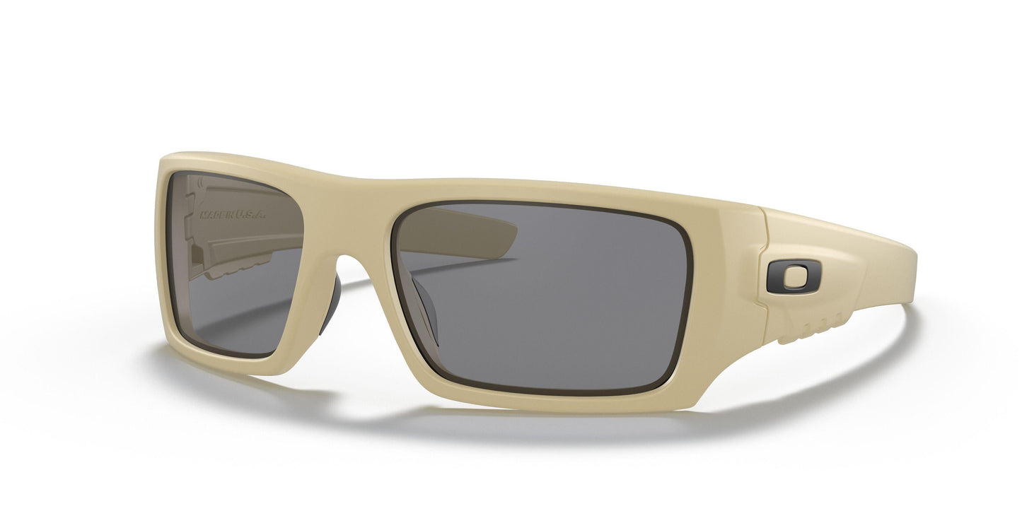 Oaakley Det Cord 9253 Sunglasses