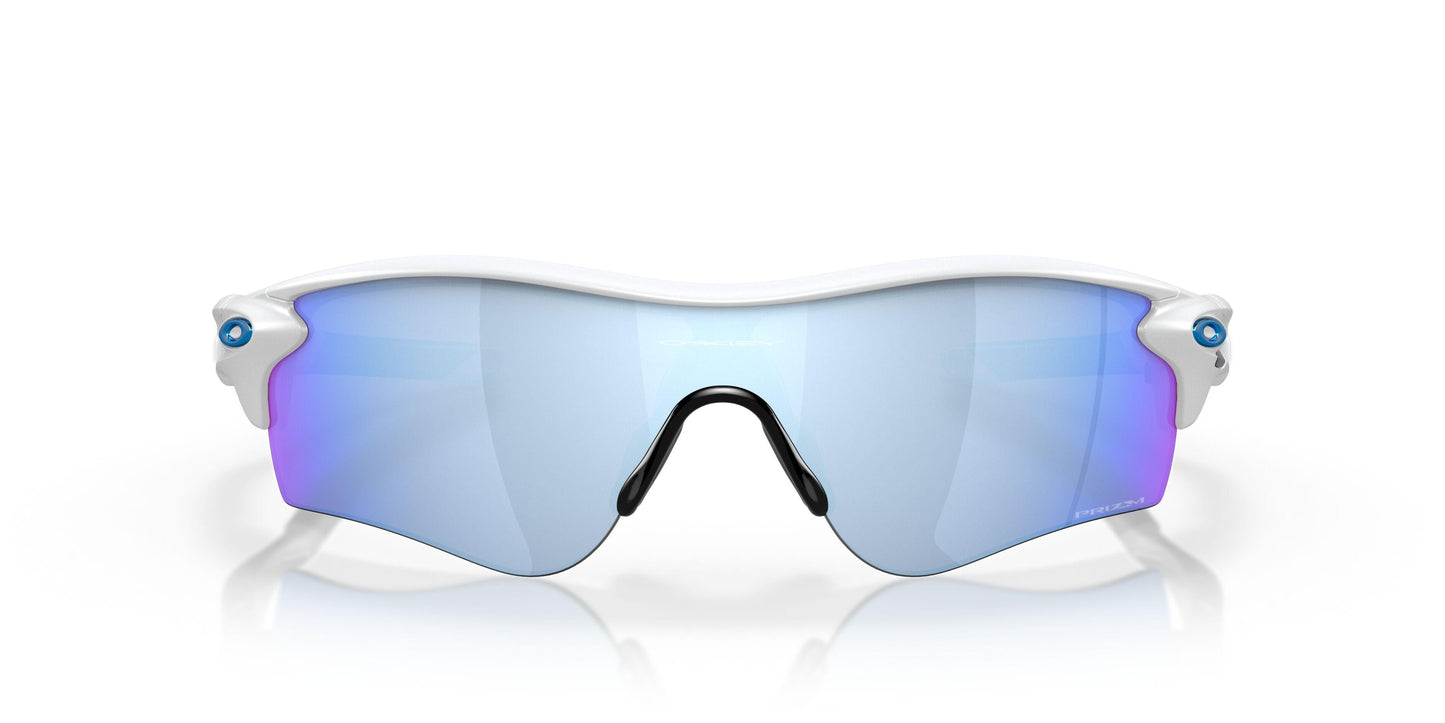 Oaakley Radarlock Path 9206 Sunglasses