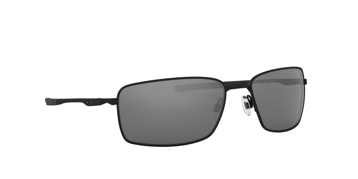 Oaakley Square Wire 4075 Sunglasses