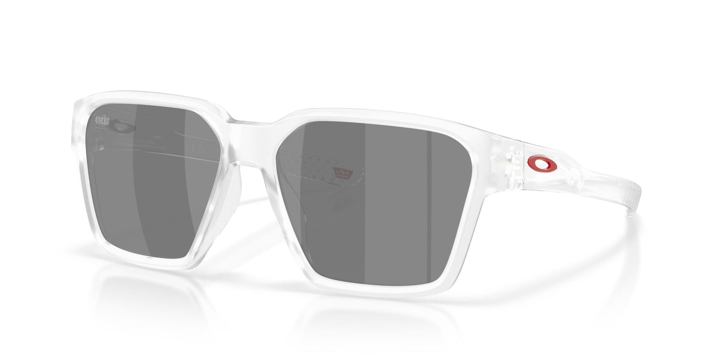 Oaakley Briza 9497 Sunglasses