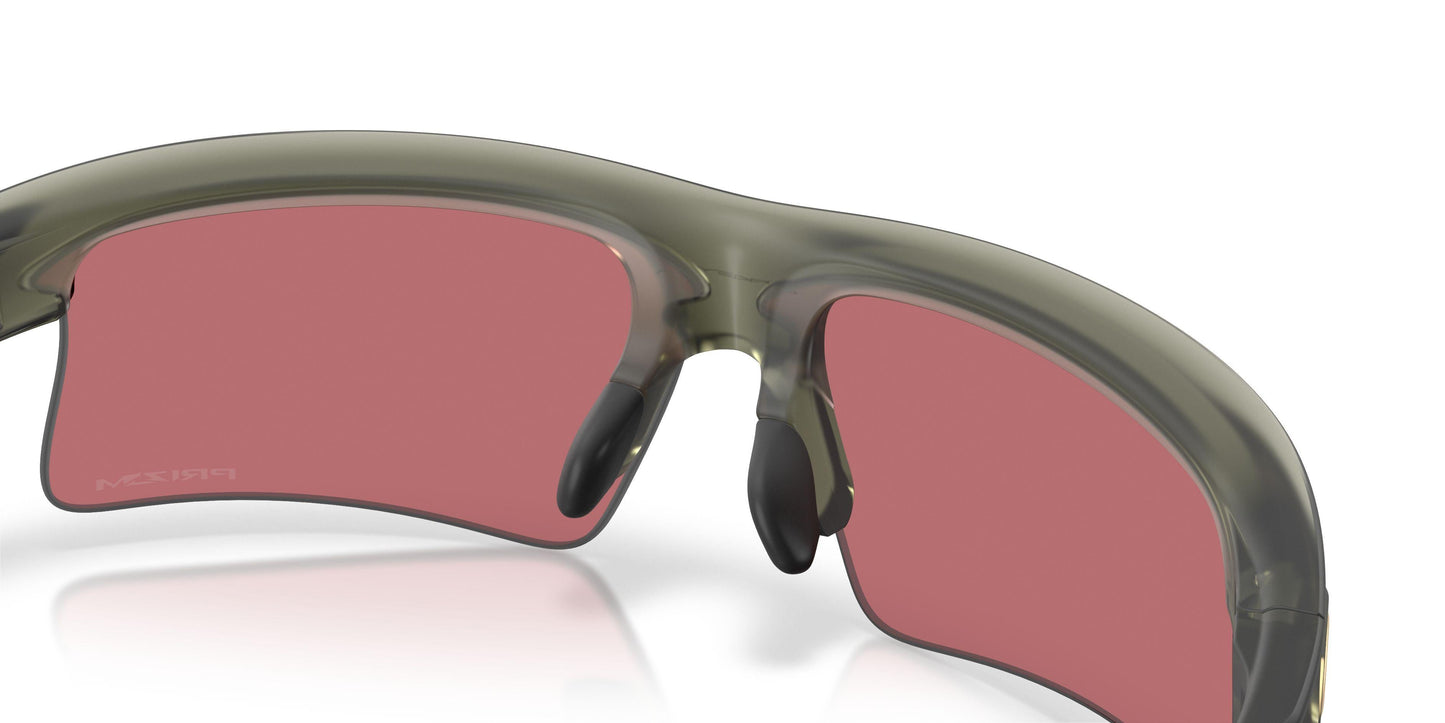 Oaakley Bisphaera Speed 9534 Sunglasses
