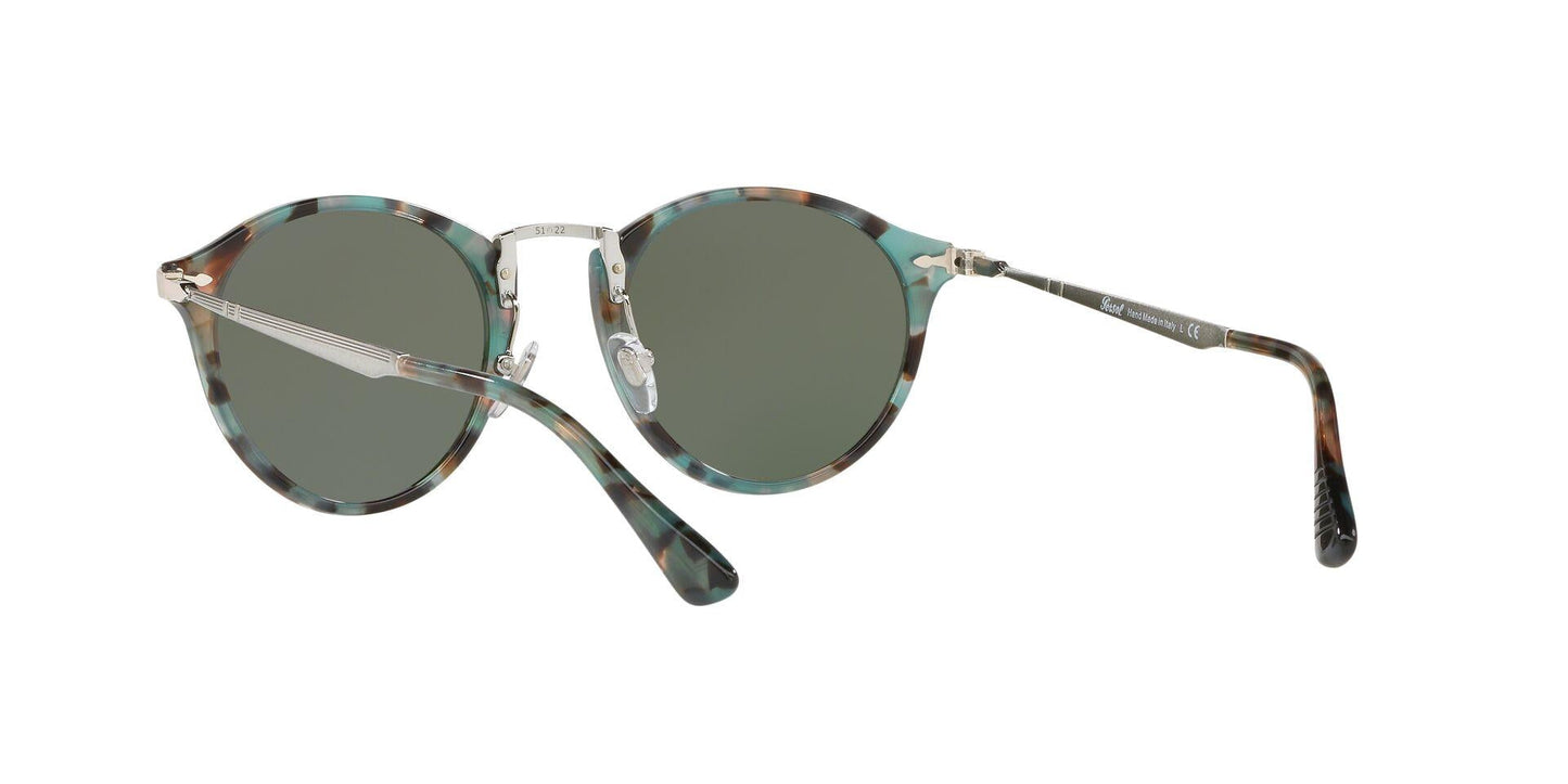 Persol 3166S Sunglasses