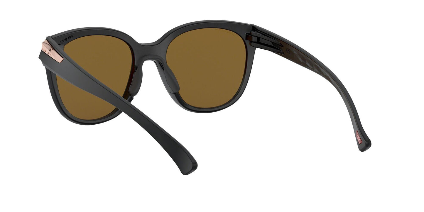 Oaakley Low Key 9433 Sunglasses