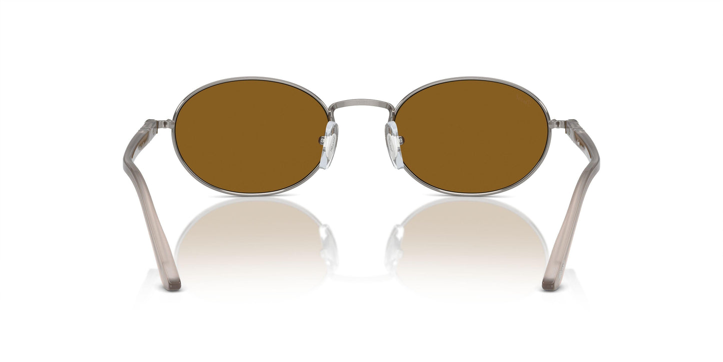 Persol Ida 1018S Sunglasses