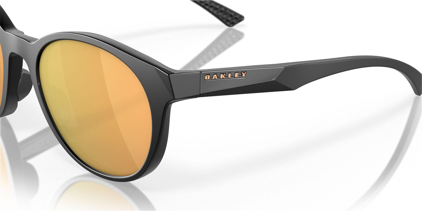 Oaakley Spindrift 9474 Sunglasses