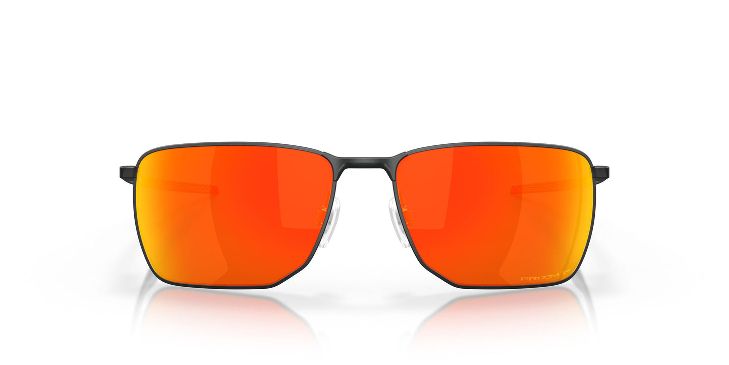 Oaakley Ejector 4142 Sunglasses