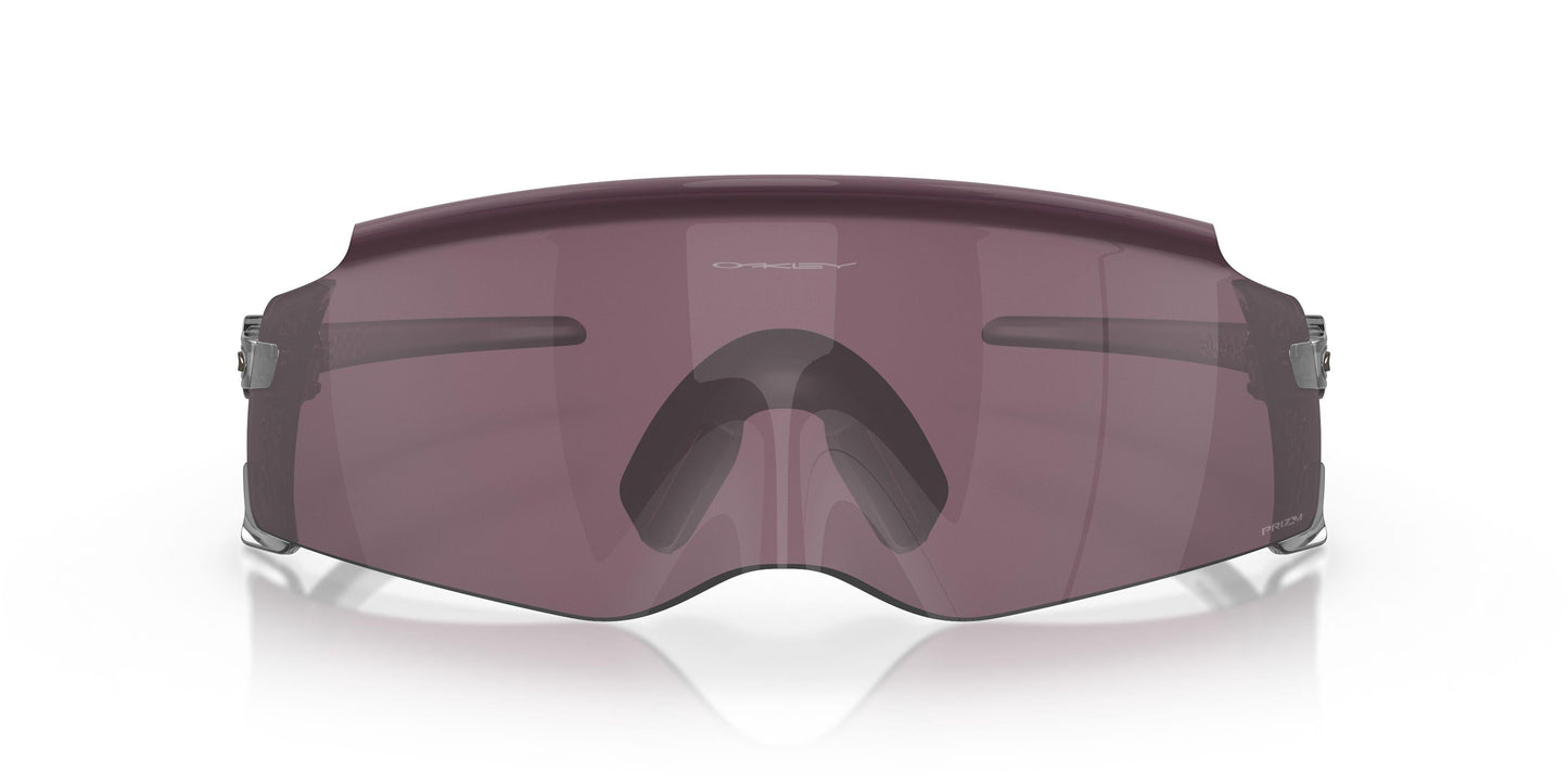 Oaakley Kato 9455 Sunglasses