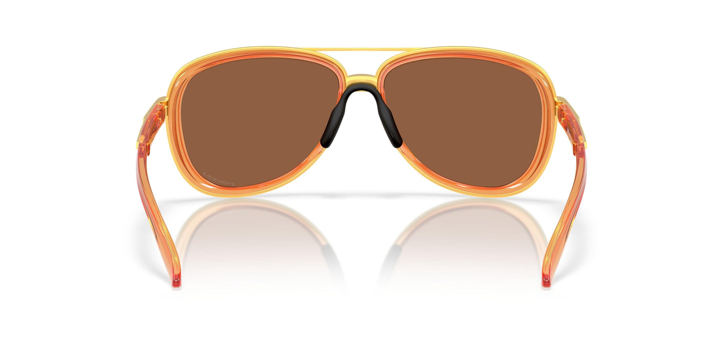 Oaakley Split Time 4129 Sunglasses