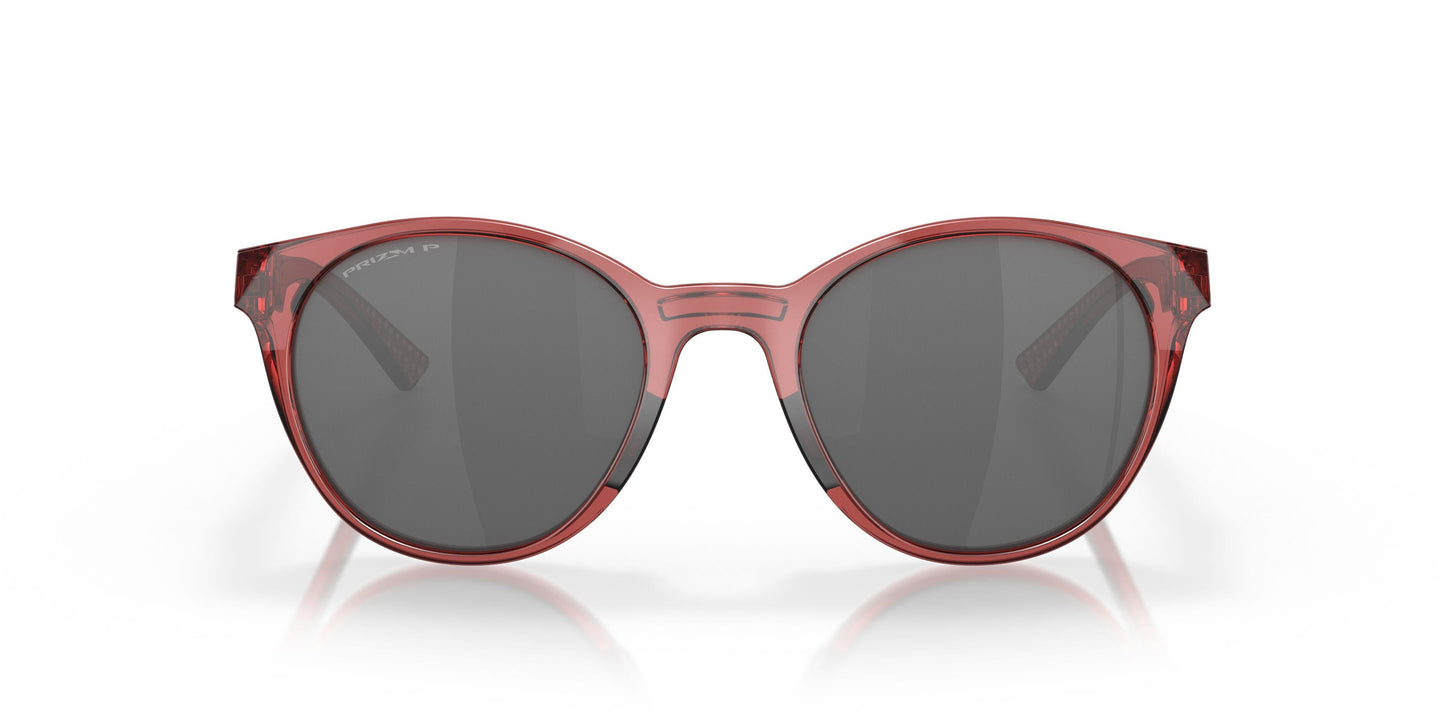 Oaakley Spindrift 9474 Sunglasses