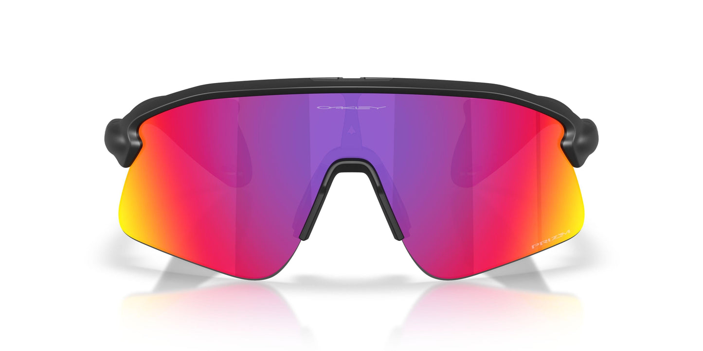Oaakley Stunt Devil 9517 Sunglasses