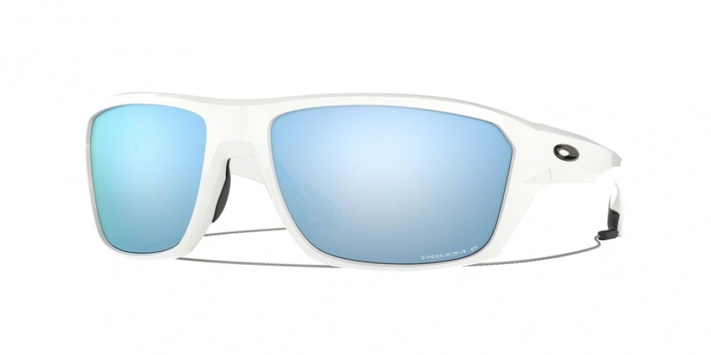 Oaakley Split Shot 9416 Sunglasses