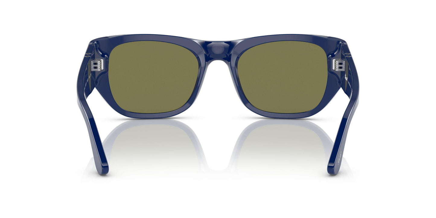 Persol 3308S Sunglasses
