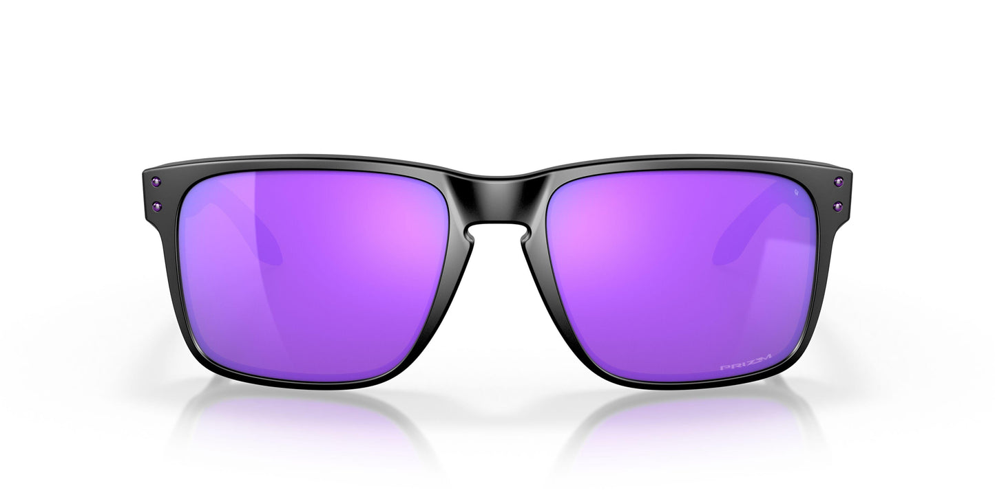Oaakley Holbrook Xl 9417 Sunglasses