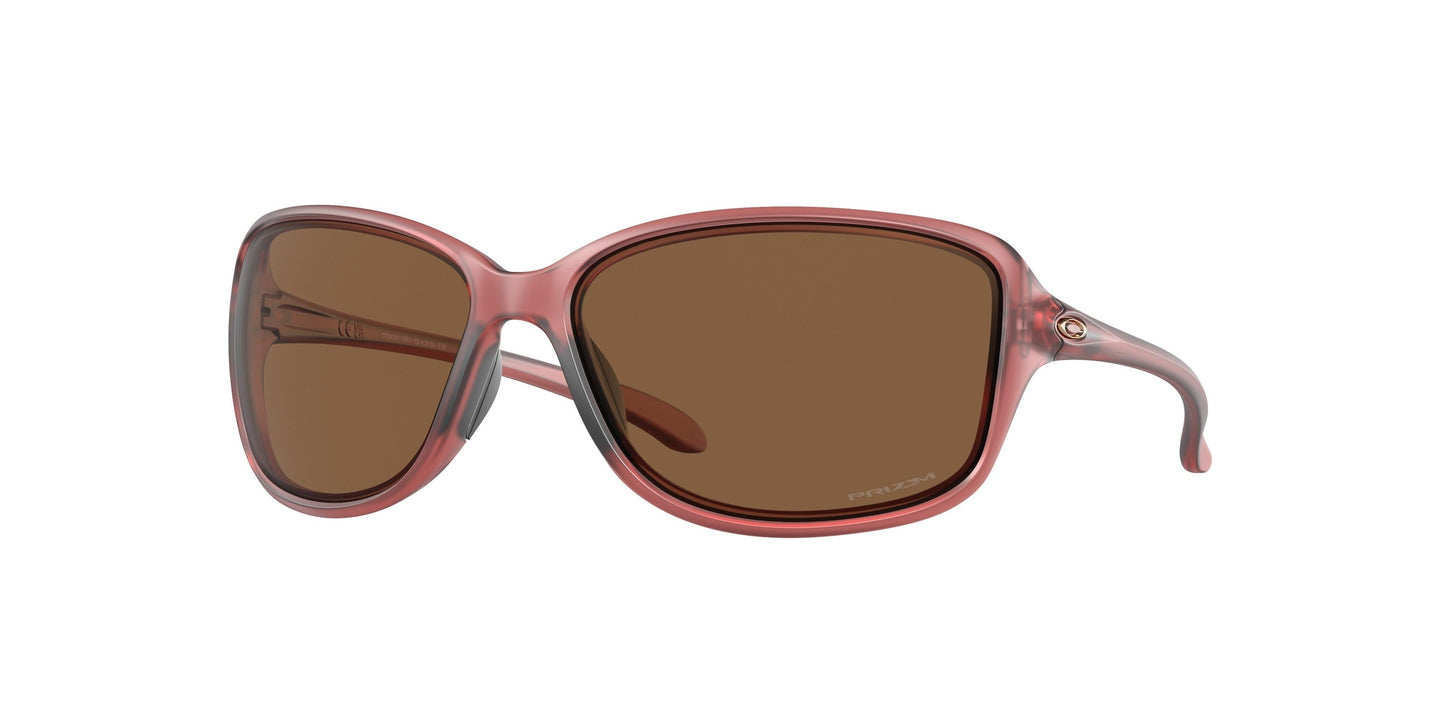 Oaakley Cohort 9301 Sunglasses