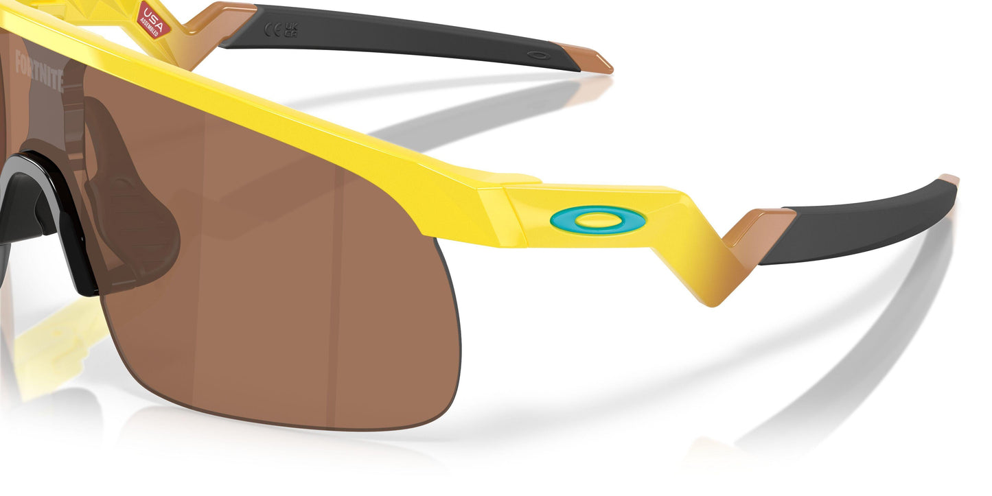 Oaakley Resistor 9010 Sunglasses
