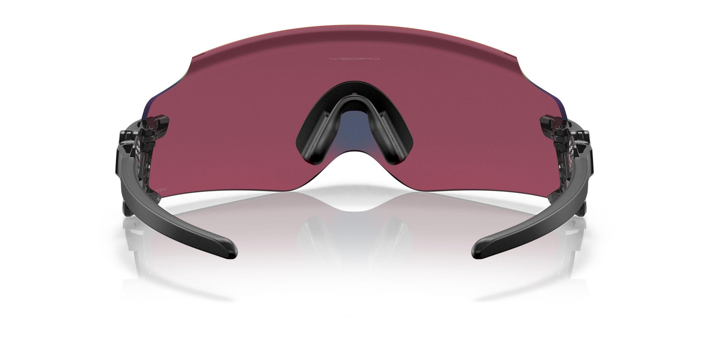 Oaakley Kato 9455M Sunglasses