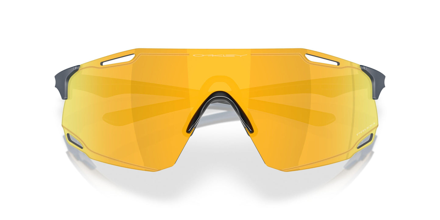 Oaakley Cybr Dyno 9513D Sunglasses