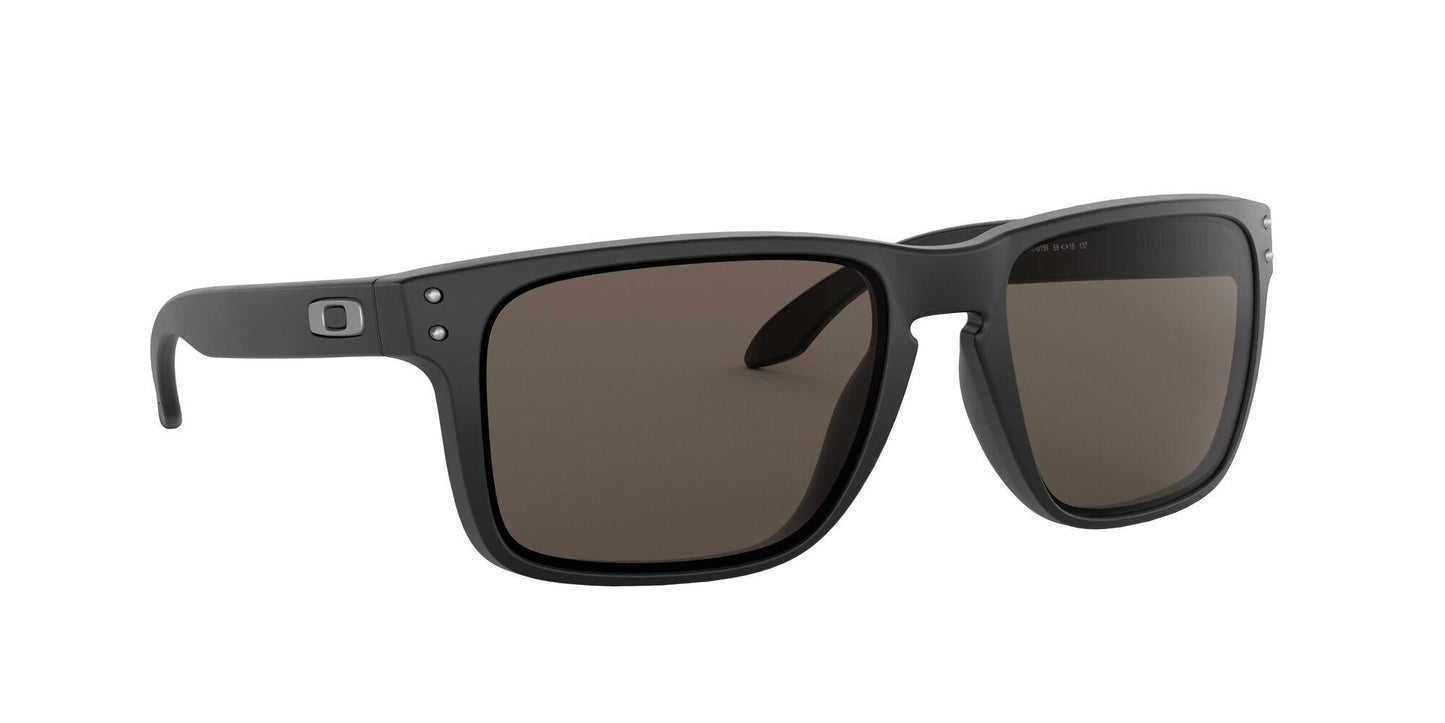 Oaakley Holbrook Xl 9417 Sunglasses