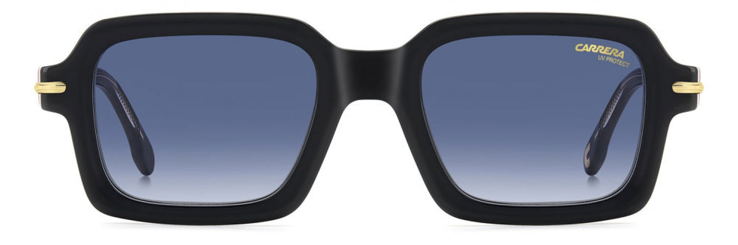 Carreera 358 Sunglasses