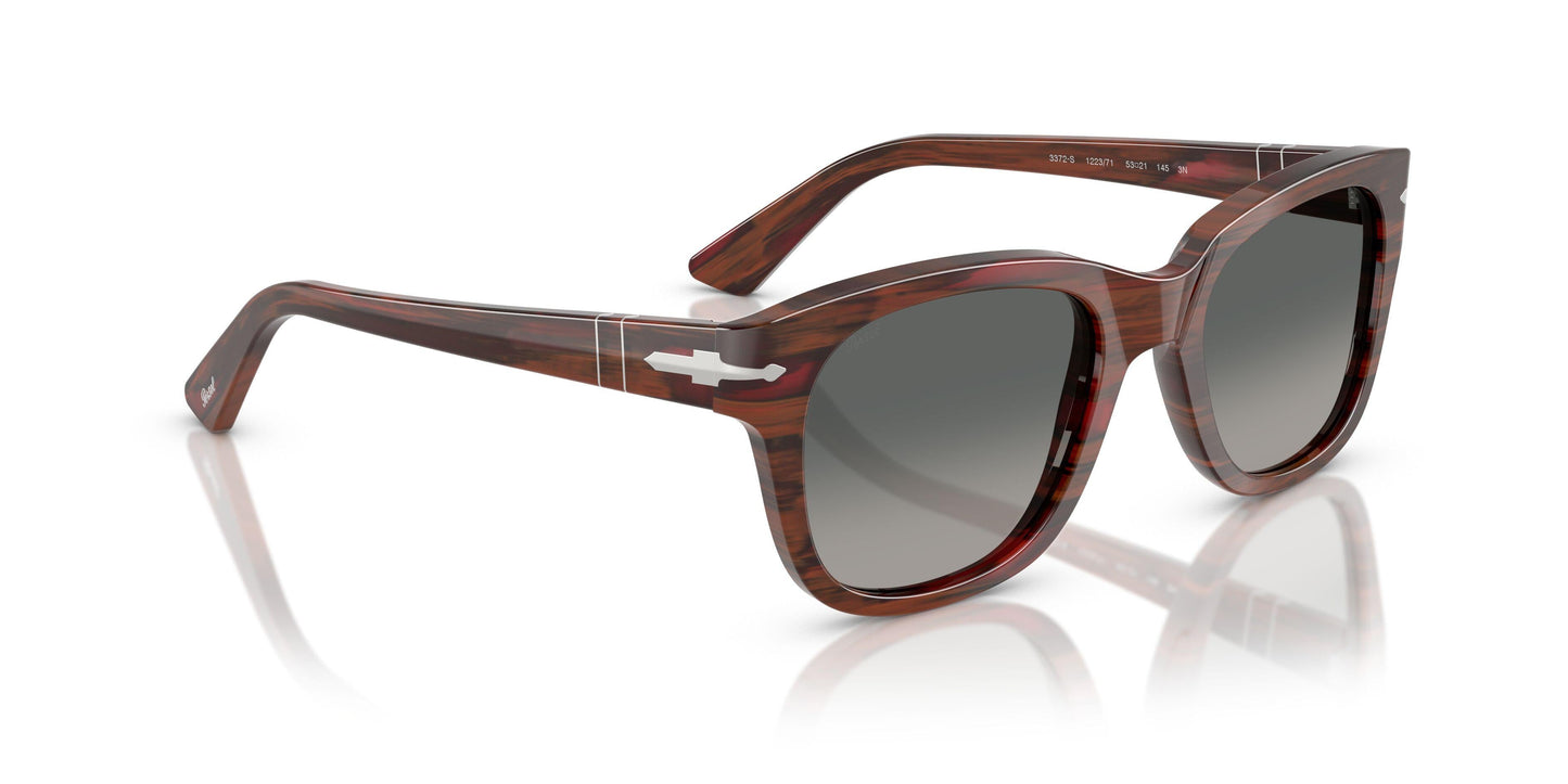 Persol 3372S Sunglasses