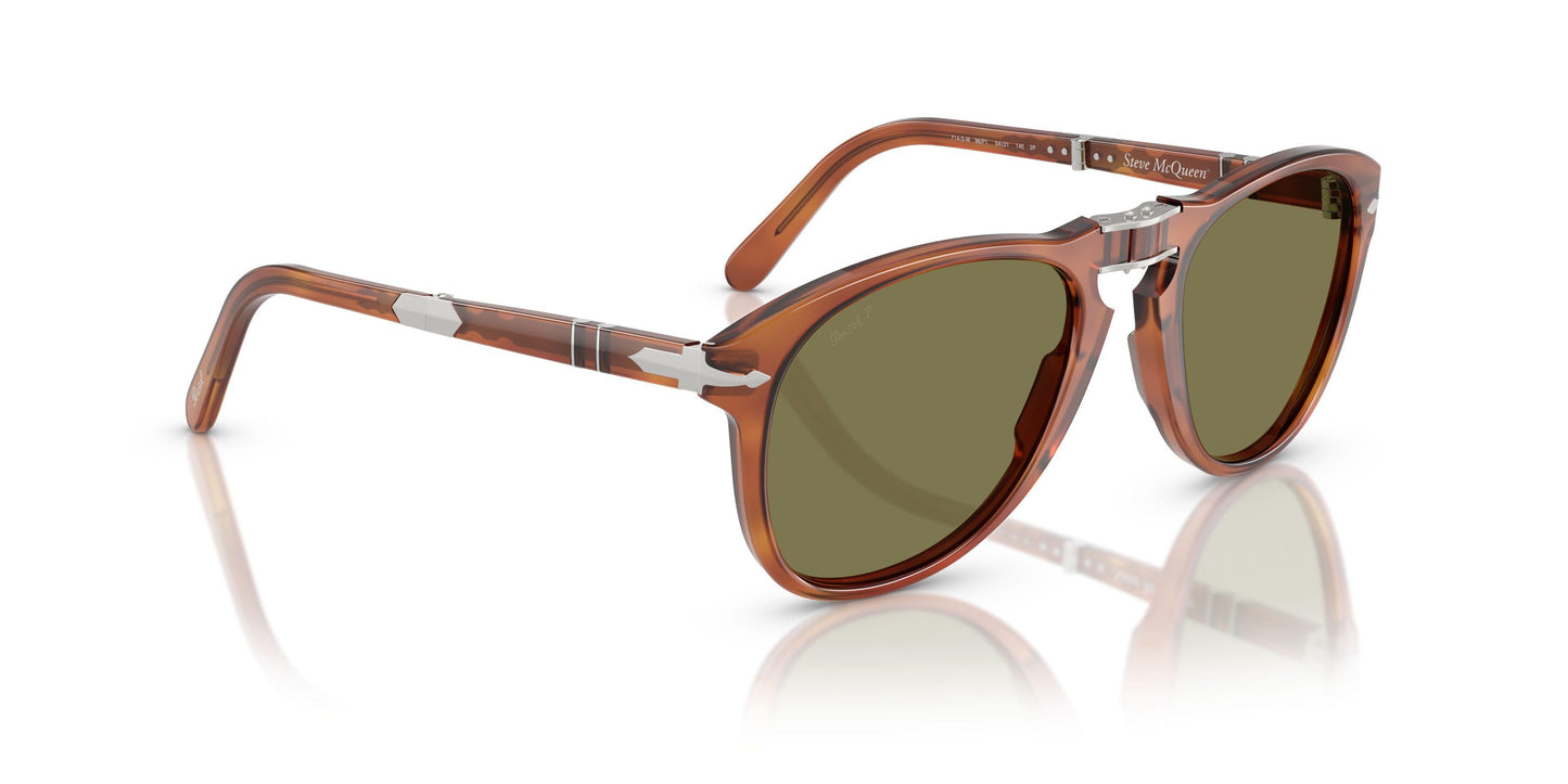 Persol Steve Mcqueen 0714SM Sunglasses