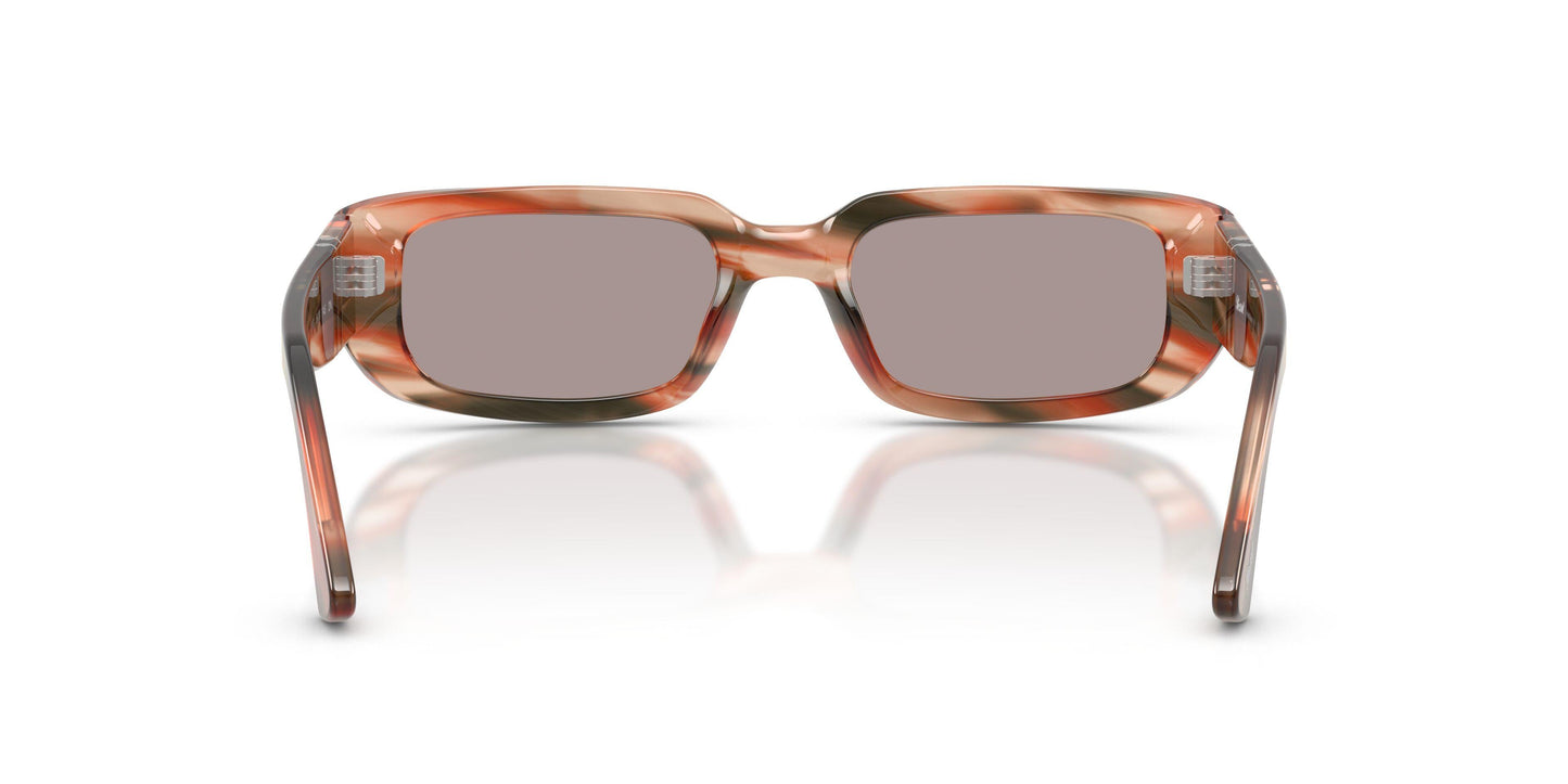 Persol Mel 3385S Sunglasses