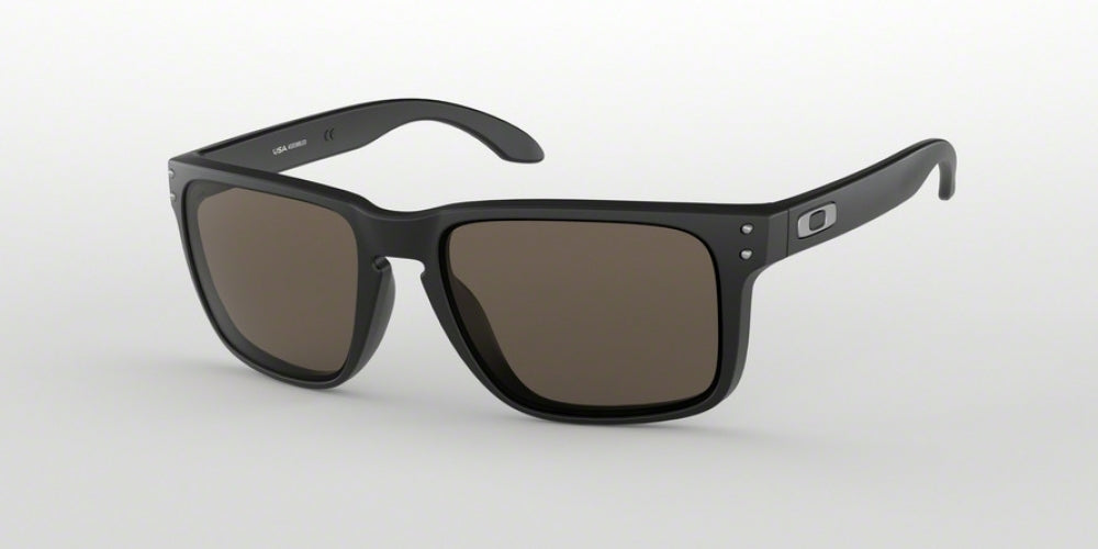 Oaakley Holbrook Xl 9417 Sunglasses