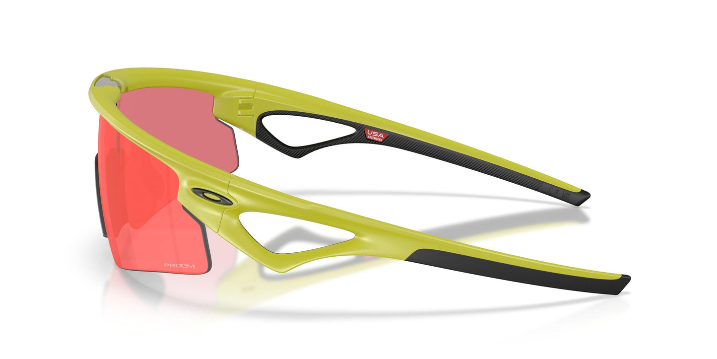 Oaakley Sphaera Strike 9531 Sunglasses