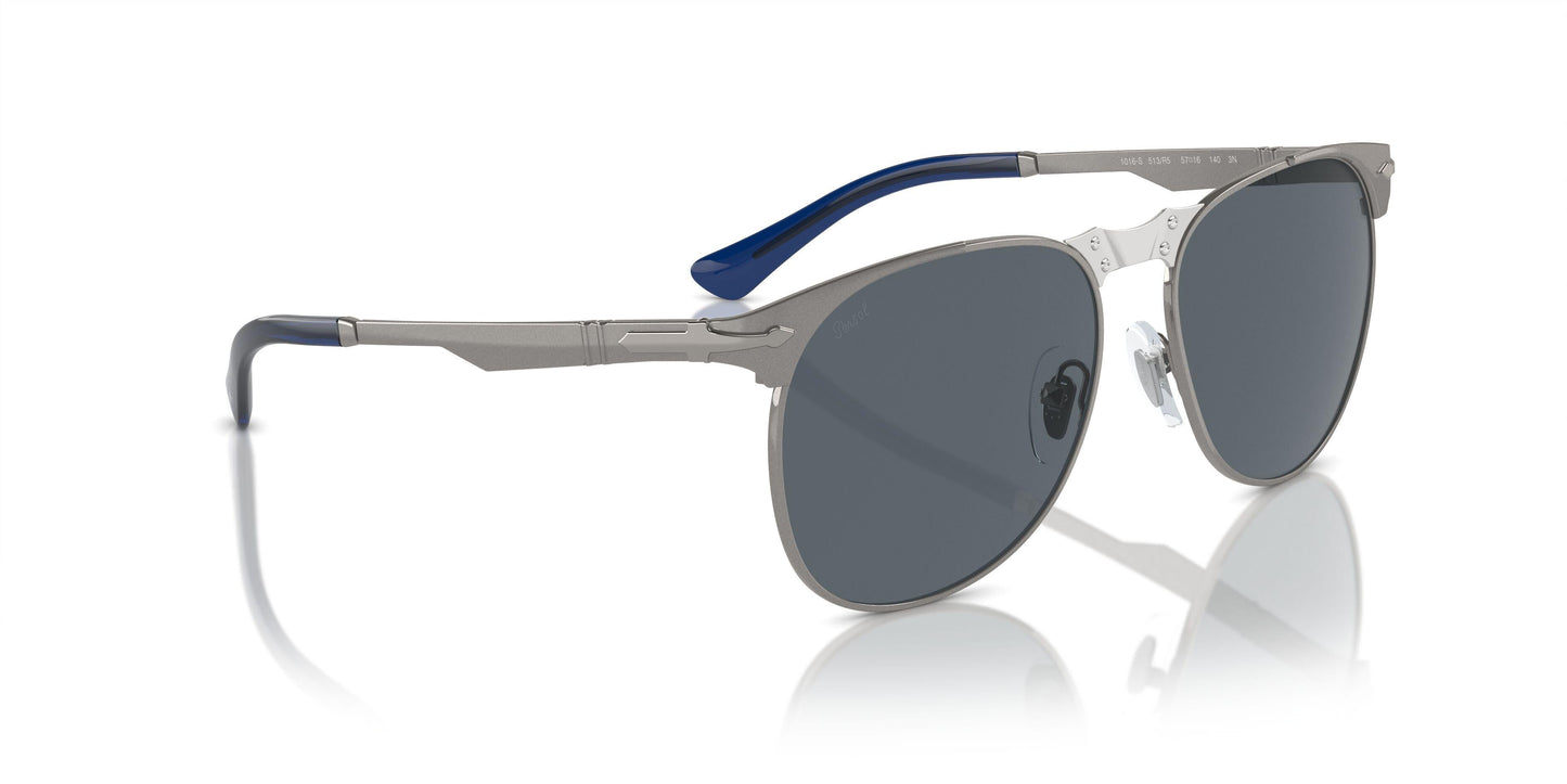 Persol 1016S Sunglasses