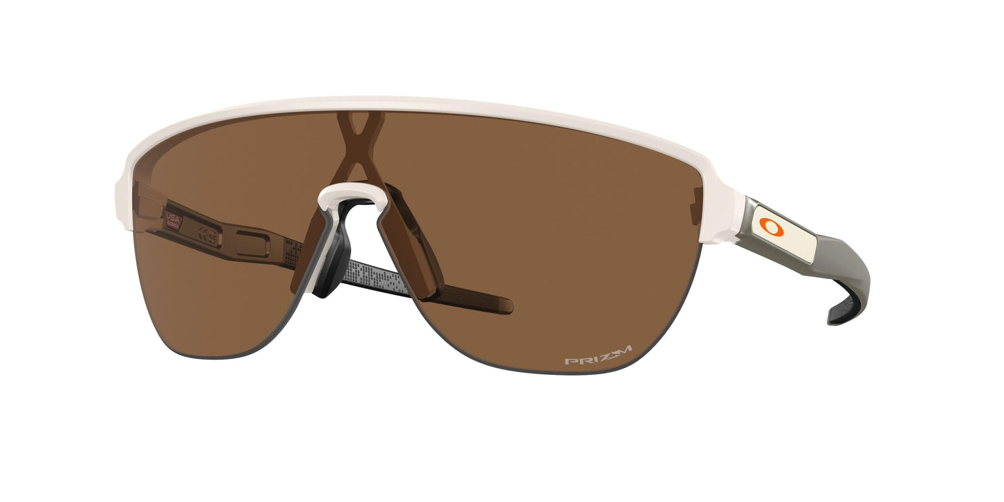 Oaakley Corridor 9248 Sunglasses