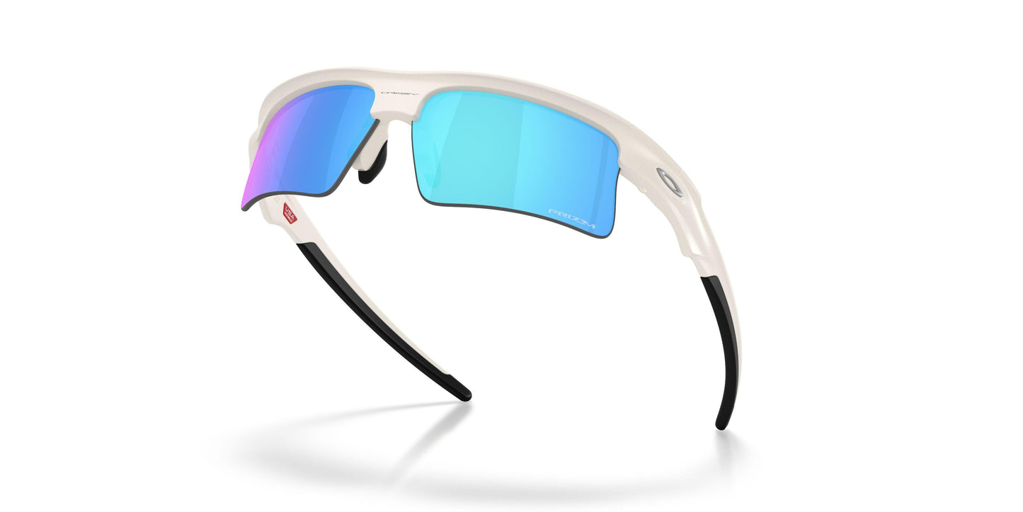 Oaakley Bisphaera Speed 9534 Sunglasses
