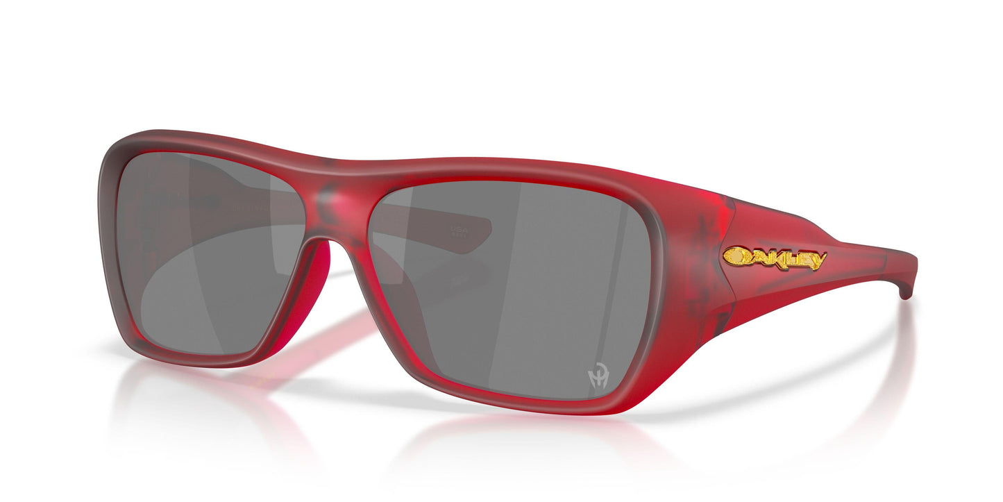 Oaakley Chaminade 9492 Sunglasses