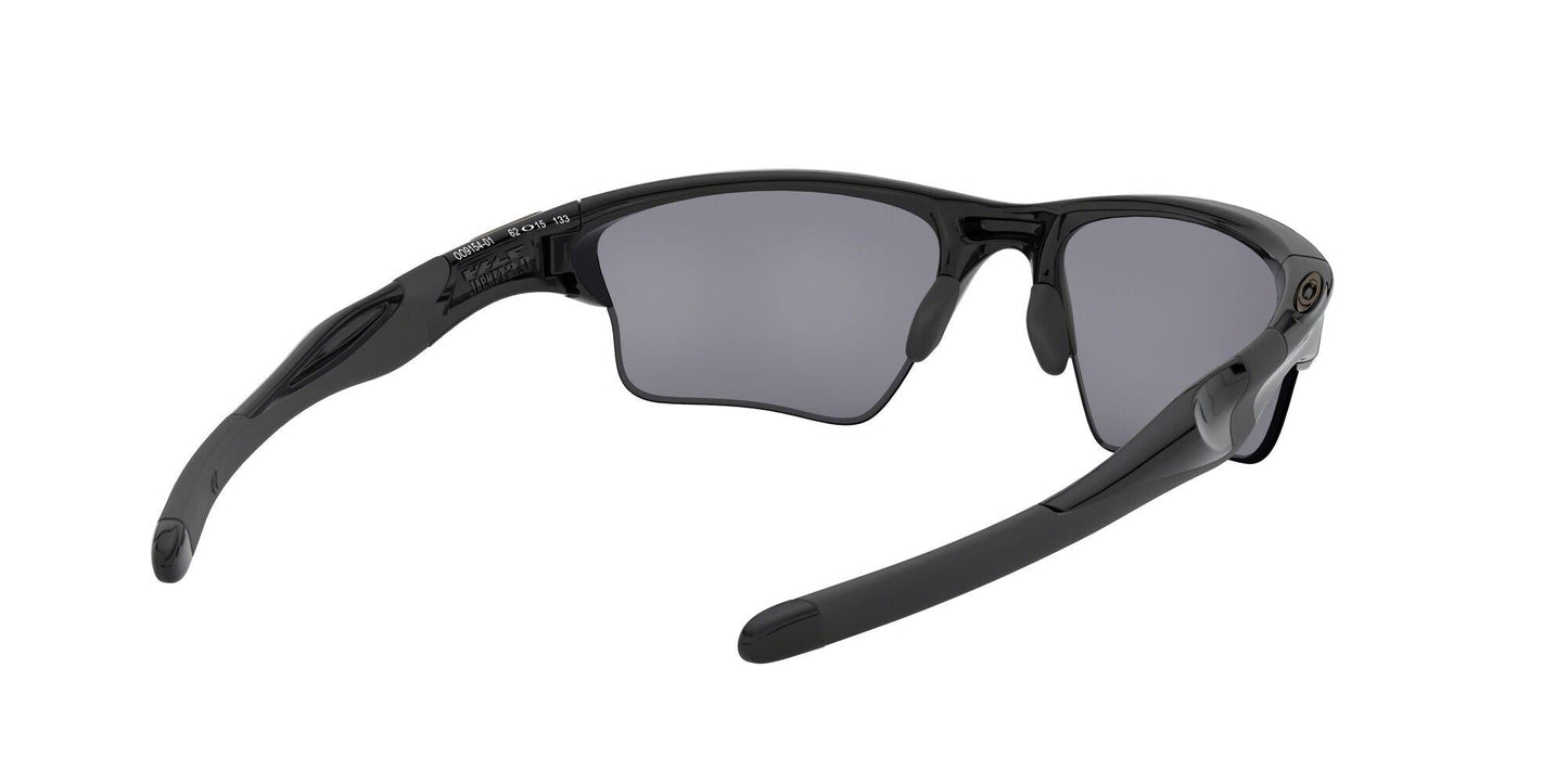 Oaakley Half Jacket 2.0 Xl 9154 Sunglasses
