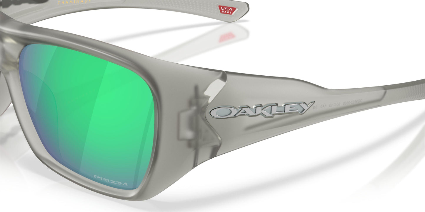 Oaakley Chaminade 9492 Sunglasses