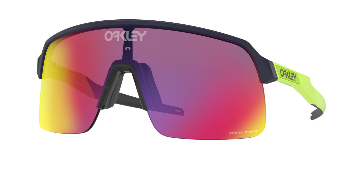 Oaakley Sutro Lite 9463 Sunglasses