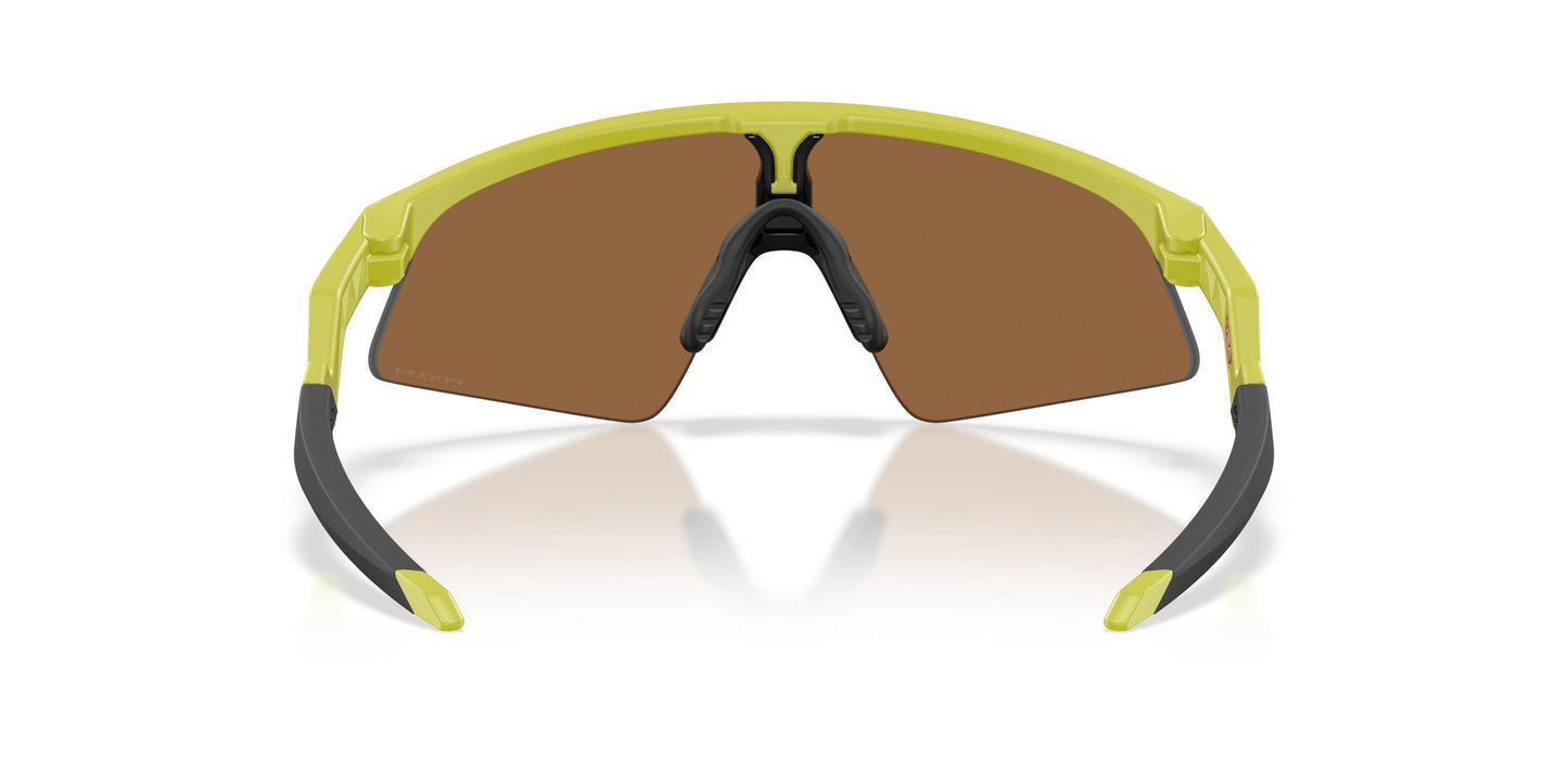 Oaakley Resistor Sweep 9015 Sunglasses