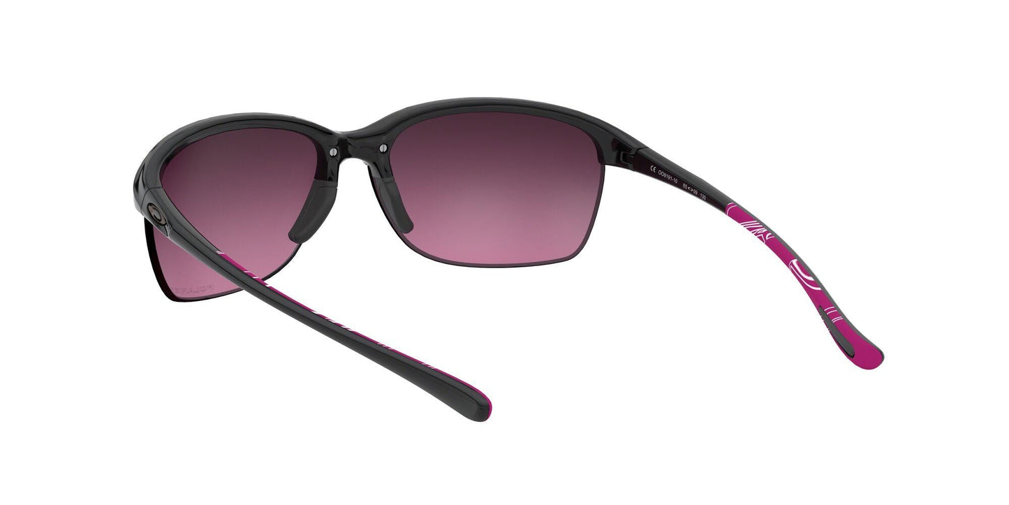 Oaakley Unstoppable 9191 Sunglasses