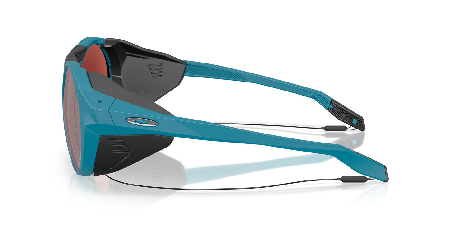 Oaakley Clifden 9440 Sunglasses