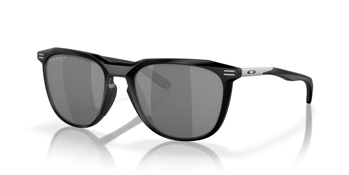 Oaakley Thurso 9286A Sunglasses