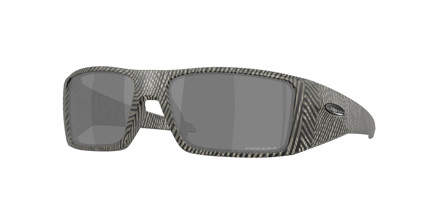 Oaakley Heliostat 9231 Sunglasses