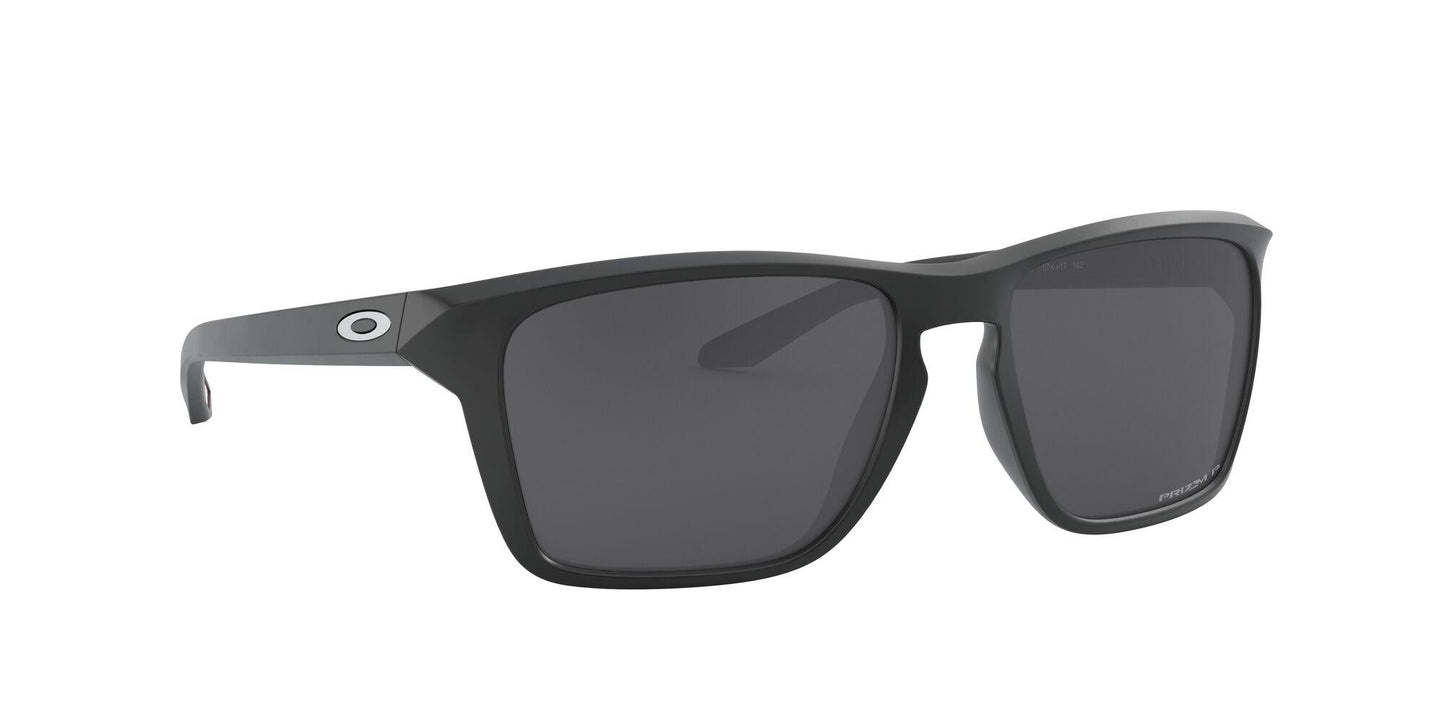 Oaakley Sylas 9448 Sunglasses