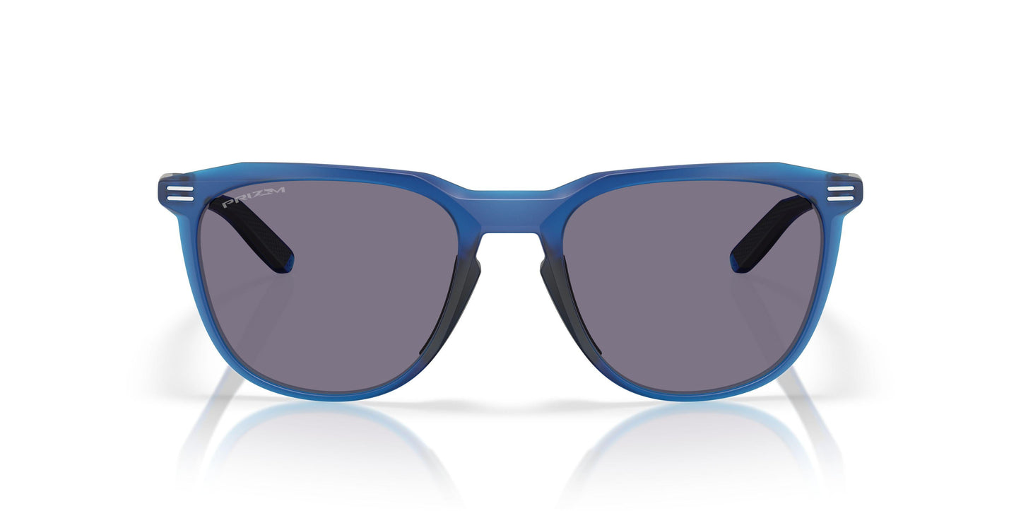 Oaakley Thurso 9286 Sunglasses