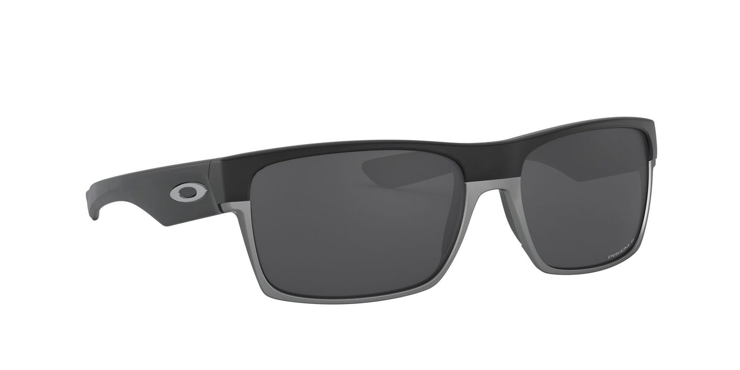 Oaakley Twoface 9189 Sunglasses