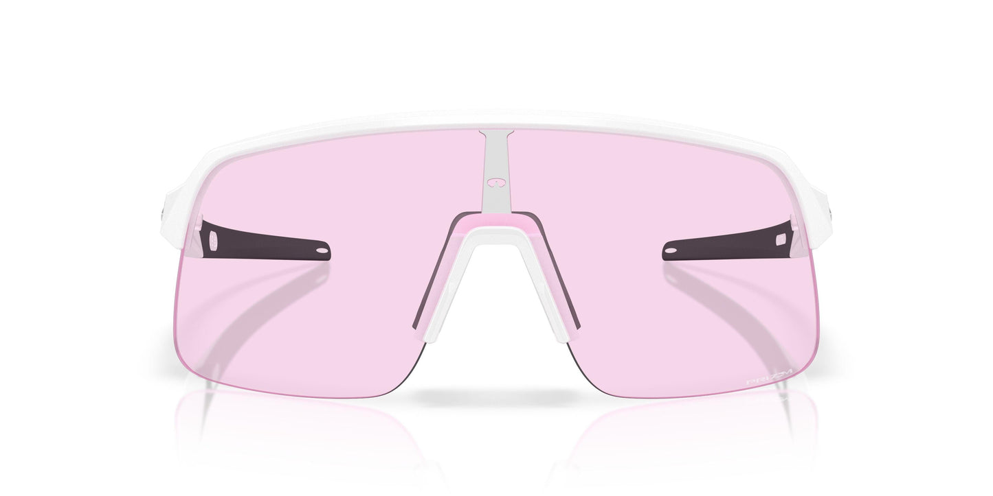 Oaakley Sutro Lite S 9496 Sunglasses